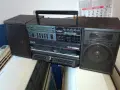 SANYO MW 255 L /1987 г., снимка 7