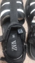 Детски сандали ZARA EUR 36 , снимка 5