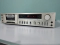 Technics M45 Cassette Deck, снимка 3