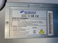 Захранване за Комютър FSP 400 W, снимка 2