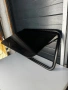 Прозорец Dometic отваряем (най новия модел) Монтажен размер : 750х465 Неразличим от нов , снимка 14