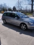 Peugeot Sw 307  , снимка 1