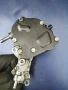 Вакуум помпа 038145209H Luk Голф 5 Ауди А4 Б7 VW Golf  Audi A4 B7 1,9 2,0 td 038145209A Passat 6, снимка 1