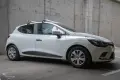 Renault Clio 4 1.5D, снимка 4