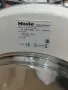 Пералня Miele W 1730, снимка 4