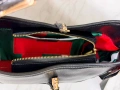 Gucci Нова Дамска Чанта Гучи Различни Цветове , снимка 10