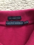 Даска тениска Ralph Lauren, снимка 5