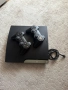 PS3 Slim CECH-2004 CFW, снимка 2