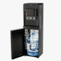 Диспенсер за вода Muhler WD-99CBL, компресор, долно зареждане, снимка 8