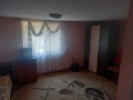 Продава се къща с.Варвара, обл.Пазарджик от собственик, снимка 6