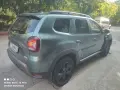 1 5 blue dci,4x4, EXTREME, снимка 5