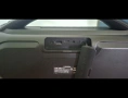 Bluetooth тонколона E-Boda The Vibe 410, снимка 3