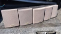 Yamaha Nx-Av1 5.1 , снимка 2