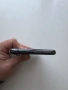 Apple iPhone XS 64GB, снимка 9