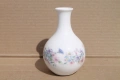 Английска порцеланова ваза ''Wedg Wood'', снимка 1