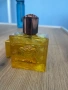 Versace Eros Energy ~45ml/50ml, снимка 1