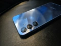 Samsung A15 4/128gb, снимка 1