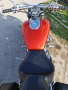 Honda VTX 1800C, снимка 8