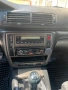 VW PASSAT DIZEL 1.9TDI, снимка 13