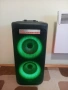 Колона Кариоке aiwa , снимка 1