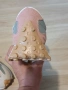 Маратонки NEW BALANCE 327, снимка 5