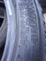 225 45 17 Bridgestone 2бр летни , снимка 5