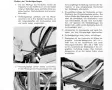 Устройство,техн.обслужване и ремонт на Фолксваген Костенурка 1952-1957 на CD, снимка 4