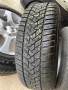 16" 5x112 Autec - Audi Vw Skoda Seat , снимка 8
