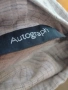 Подарявам!*Autograph*Полo, снимка 6