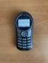 Motorola C155 Моторола ц155, снимка 5
