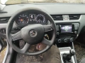 Skoda Octavia mk3 на части 2013г 1.2 безин 63кв 86кс Шкода октавия, снимка 8