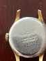 механичен часовник на 51 години, снимка 3
