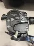 Beaulieu R16 Spécial Zoom – 16mm филмова камера в отлично състояние, с кейс , снимка 4