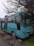 Автобус ISUZU URBAN, снимка 1