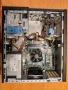 Dell 990 optiplex, снимка 4