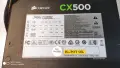 750W Маркови Мощни Модулни Захранвания за Компютри, Cooler Master, Corsair, снимка 12