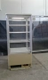 витрина за торти Bartscher, снимка 7
