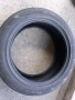 235/50 R19 NEXEN NFERA RU1, снимка 9