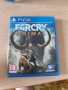 Far Cry Primal Ps4 , снимка 1