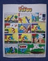 Старо Френско Списание Pif Gadjet, снимка 4