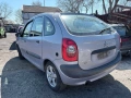 CITROEN XSARA PICASSO 1.8i 116 к.с 2001г. НА ЧАСТИ, снимка 3