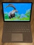 Microsoft Surface laptop 4 i5-1145G7/8RAM/256SSD/Iris XE Graphics/Touchscreen, снимка 1