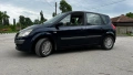 Renault Megane Scenic 1.5 dCi 106к.с. ,2007 година. Фейслифт . , снимка 2