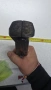 Арматурни клещи Knipex 300mm Germany , снимка 3