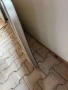Оригинални сервизни врати  За Каравана Knaus Eifelland  , снимка 9