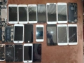 iPhone Айфон 4,5,6,7,8 S SE, снимка 3