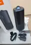 конферентна камера Nuroum 360 Pro (модел C50), снимка 14