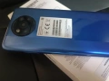 Xiaomi X3 pro,256гб,Гаранция, снимка 2