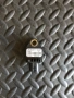 Сензор за удар за Dodge Avenger 2.0 CRD (2006-2011) P04896061Aa, снимка 1