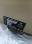Парогенератор за сауна Hanchen 3KW CE 220V, за 3 m³, 35-55℃, цифров контролен панел. Висока работна , снимка 10